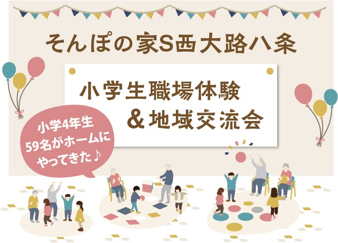 ○S☆@断捨離中さま確認画像○ 漏れ
